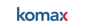 KOMAX