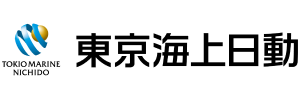 東京海上日動
