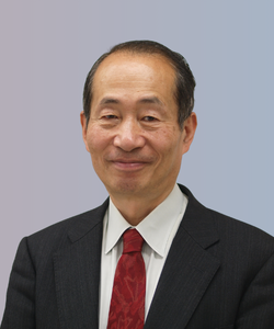 代表取締役取締役会議長(Founder) 岸田徹